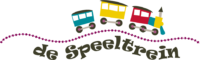 Stichting De Speeltrein Boekel